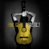 Various artists - Punk Goes Acoustic 2