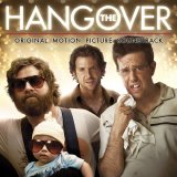 Various artists - The Hangover