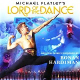 Ronan Hardiman - Michael Flatley's Lord of the Dance