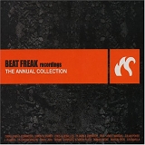 Various artists - The Annual Collection