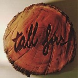 Tall Firs - Too Old to Die Young