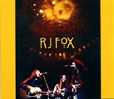RJ Fox - RJ Fox