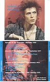 David Bowie - The Essential David Bowie