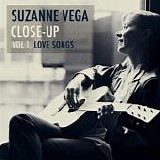 Suzanne Vega - Close-Up Â· Volume 1, Love Songs