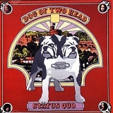 Status Quo - Dog Of Two Head (Remastered)