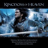 Harry Gregson-Williams - Kingdom of Heaven (Complete Score)