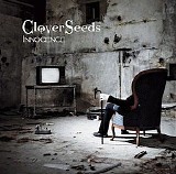 CloverSeeds - Innocence