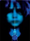 Porcupine Tree - Anesthetize (DVD/Blu-ray)