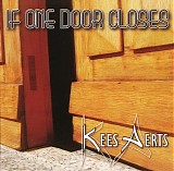 Kees Aerts - If One Door Closes