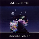 Alluste - Constellation