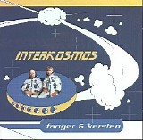 Fanger & Kersten - Interkosmos