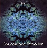 Syn - Soundwave Traveller