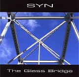 Syn - The Glass Bridge