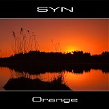 Syn - Orange