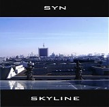 Syn - Skyline