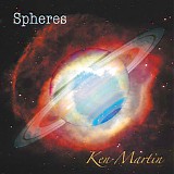 Ken Martin - Spheres