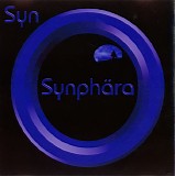 Syn - Synphara