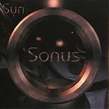 Syn - Sonus