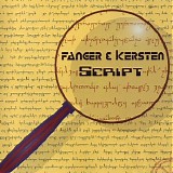 Fanger & Kersten - Script