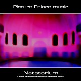 Picture Palace Music - Natatorium