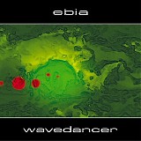 Ebia - Wavedancer