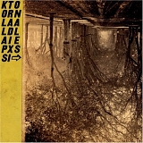 Silver Mt Zion - KOLLAPS TRADIXIONALES