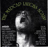 Various Artists - Mojo - The Madcap Laughs Again (A Syd Barrett Tribute)