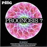 Various Artists - Classic Rock Presents Prog: Prognosis 7