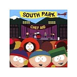 Various Artists - OST : Chef Aid: The South Park Album