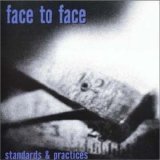 Face To Face - Standards & Practices
