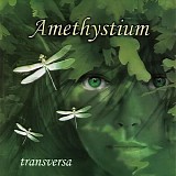 Amethystium - Transversa