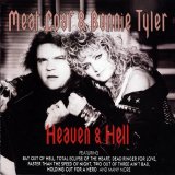 Various artists - Heaven & Hell