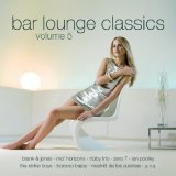 Various artists - Bar Lounge Classics, Vol. 5 - Cd 1