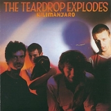 Teardrop Explodes, The - Kilimanjaro