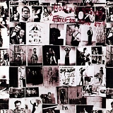 Rolling Stones, The - Exile On Main St.