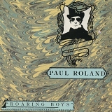 Roland, Paul - Roaring Boys