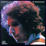 Dylan, Bob - Bob Dylan at Budokan