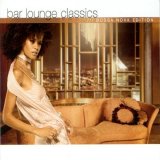 Various artists - Bar Lounge Classics - Bossa Nova Edition - Cd 1