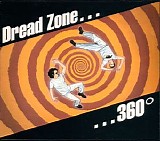 Dread Zone - 360