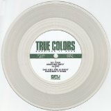 True Colors - Consider It Done