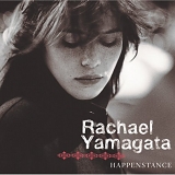 Yamagata, Rachael - Happenstance