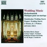 Budapest Strauss Ensemble - Wedding Music