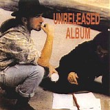 U2 - Unreleased Album (Soul Preacher)