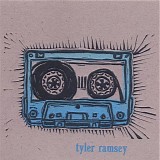 Ramsey, Tyler - Tyler Ramsey