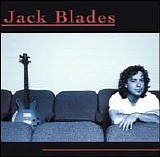 Jack Blades - Jack Blades