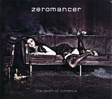 Zeromancer - The death of romance