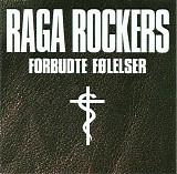 Raga Rockers - Forbudte FÃ¸lelser