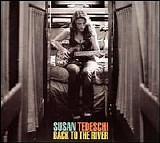 Susan Tedeschi - Back To The River