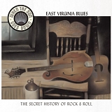 Various artists - When The Sun Goes Down - Vol. 10: East Virginia Blues