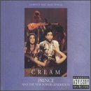 Prince - Cream